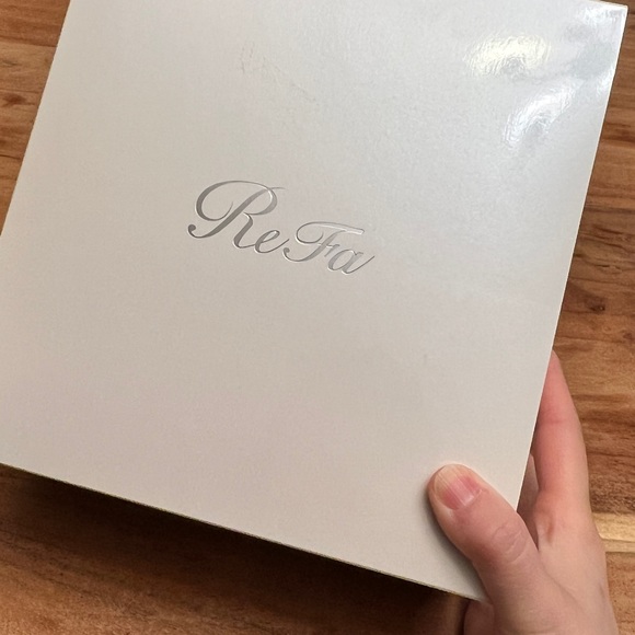 Re Fa Beauty Roller for Body - Picture 4 of 4